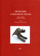 Archeologia a Magliano in Toscana
